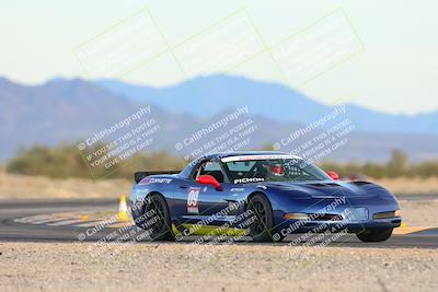 media/Feb-17-2024-Nasa AZ (Sat) [[ca3372609e]]/6-Race Group C/Race 1 Set 2/
